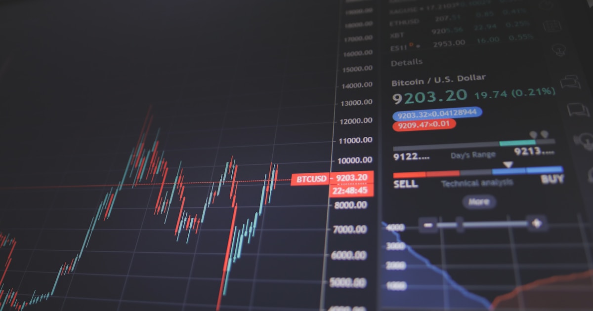 Alternative Data for Consumer Sector: Beyond Transaction Data