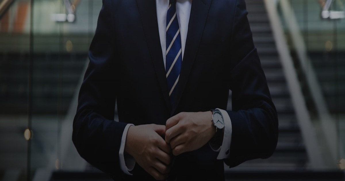 How Review Sentiment Predicted Three Major Earnings Surprises