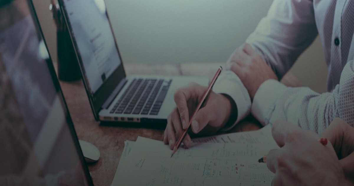 When Reviews Predicted Earnings: Three Case Studies in Sentiment Alpha