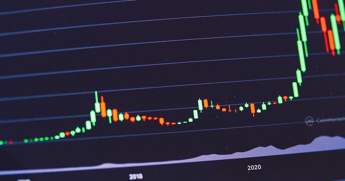 Consumer Sentiment Signals: Early Earnings Reads From Alternative Data