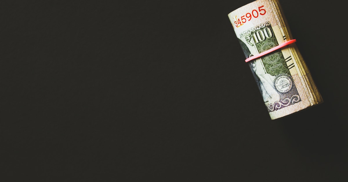 Consumer Sentiment Signals: Reading Q1 Earnings Through Alternative Data