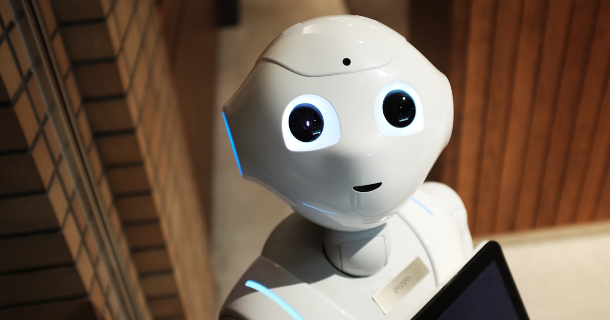 Beyond the Numbers: How NLP Transforms Consumer Sentiment Into Alpha