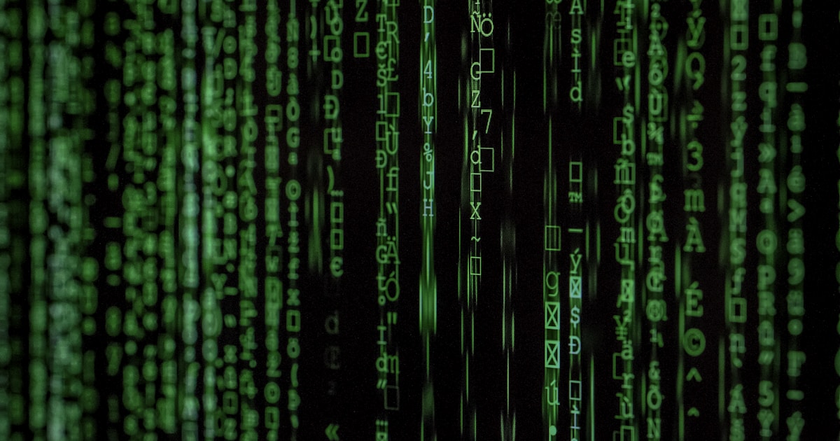 The Signal in the Noise: NLP-Driven Sentiment Analysis for Alpha