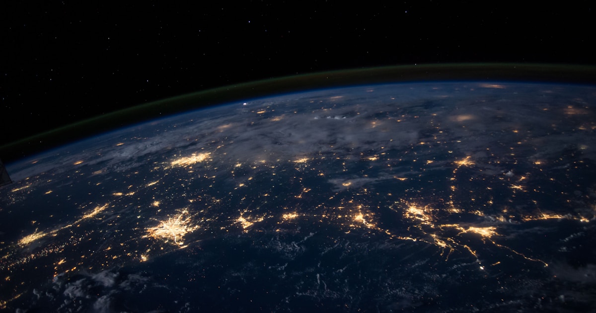 Real-Time Analytics: The New Frontier in Alternative Data