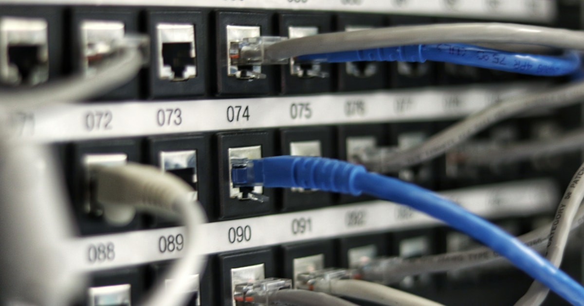 The Real-Time Revolution: How Fintech Data Engineering Powers Alpha