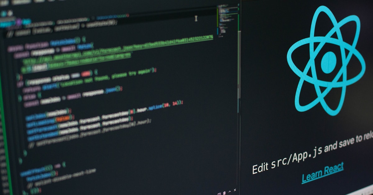The Future of Alternative Data: Review Intelligence in 2026