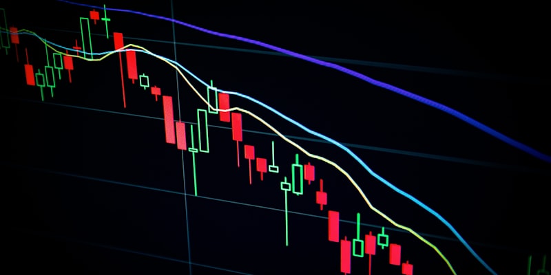 ReviewSignal platform overview