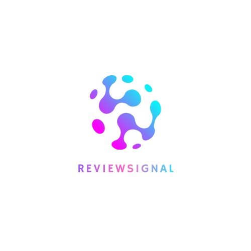 ReviewSignal
